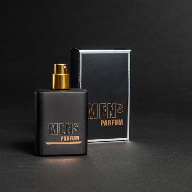 MEN³ Time Out Moisturizer - Londerzeel