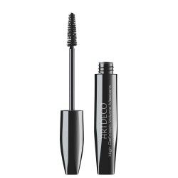 High Definition Volume Mascara - Bonheiden