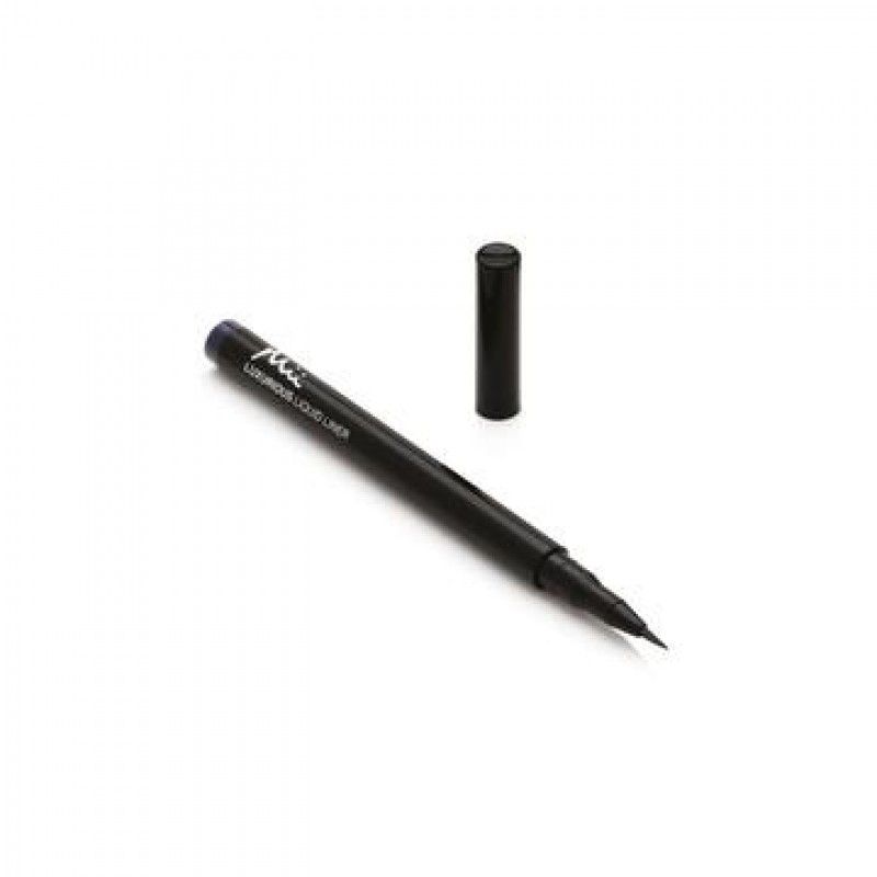 Luxurious Liquid Liner -  opulence 01 - 1ml - Rekkem