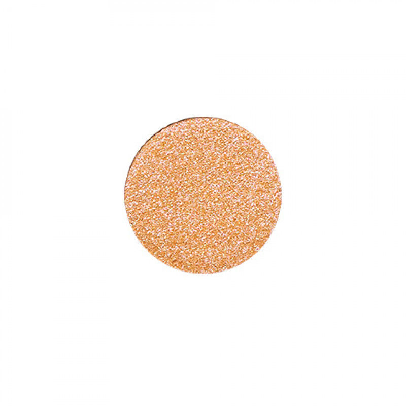 Compact mineral Eyeshadow Opal - Malderen