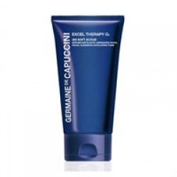 Excel therapy O²: Essential Youthfulness Intensive Mask 50ml - Beringen