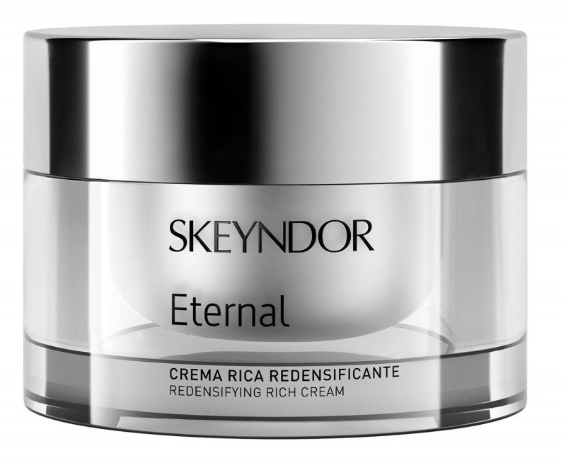 Eternal Redensifying Cream 50ml - Lier