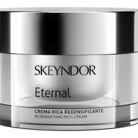 Eternal Rich Redensifying Cream- 50ml - Lier