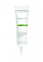 Illustrious Eye Cream SPF 15 15 - Adegem