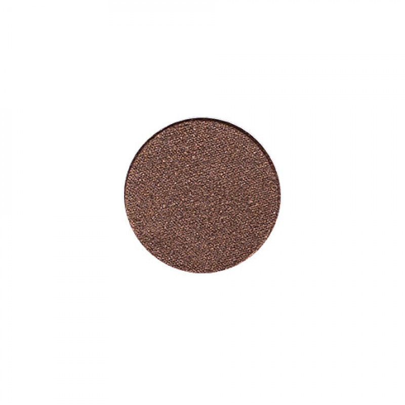 Compact Mineral Eyeshadow Puddle - Malderen