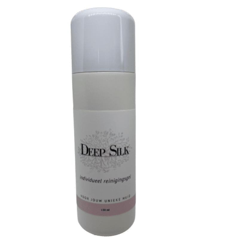 Individueel Anti-Acne Tarda  - Affligem