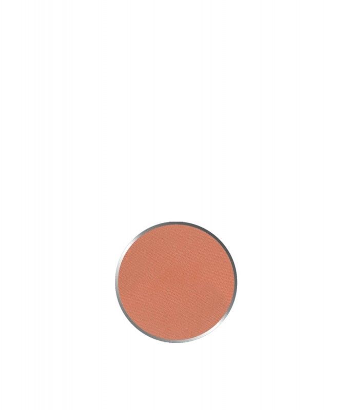 Eye Shadow Velvet Matte - 135 Refill - Schilde