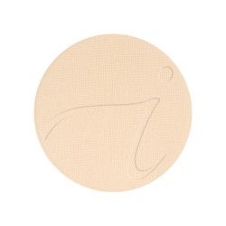 PurePressed Base WARM SIENNA SPF20  navulling - Diest