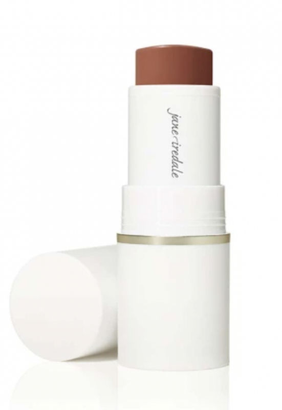 Glow Time Blush Stick - Afterglow - Lint