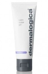 ULTRA CALMING CALM WATER GEL- WEIGHTLESS MOISTURIZER HYDRATES DRY, SENSITIVE SKIN  50ML