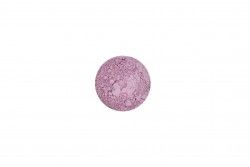 Loose mineral Eyeshadow FRESH - Beringen