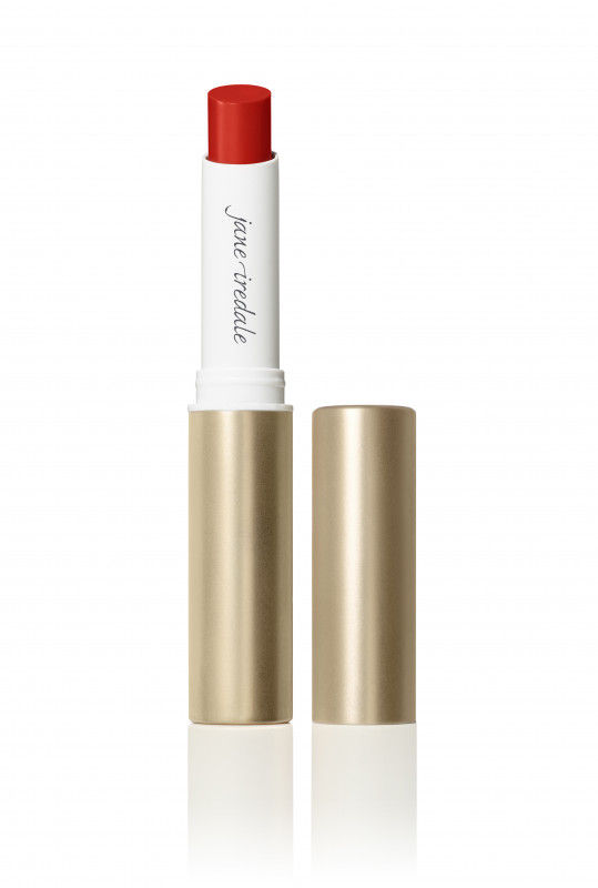 Colorluxe Hydrating Cream Lipstick - Poppy