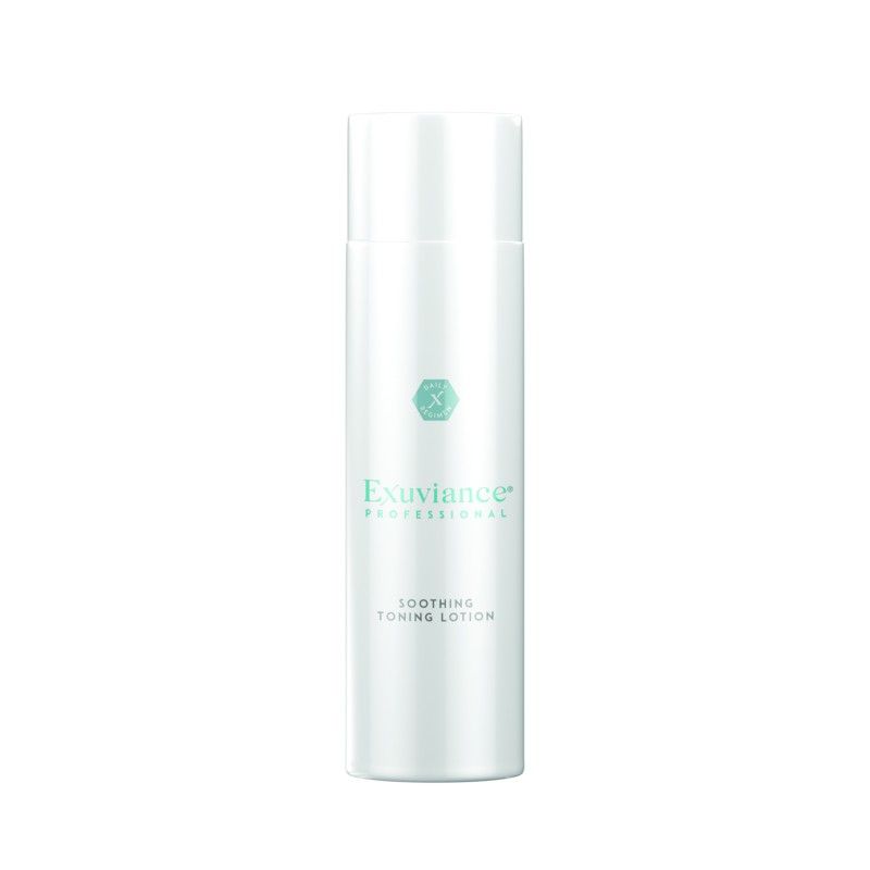 Soothing Toning Lotion - Kapelle op den Bos