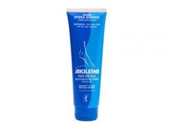 akilhiver dermo-adjuvent 75ml - Waasmunster