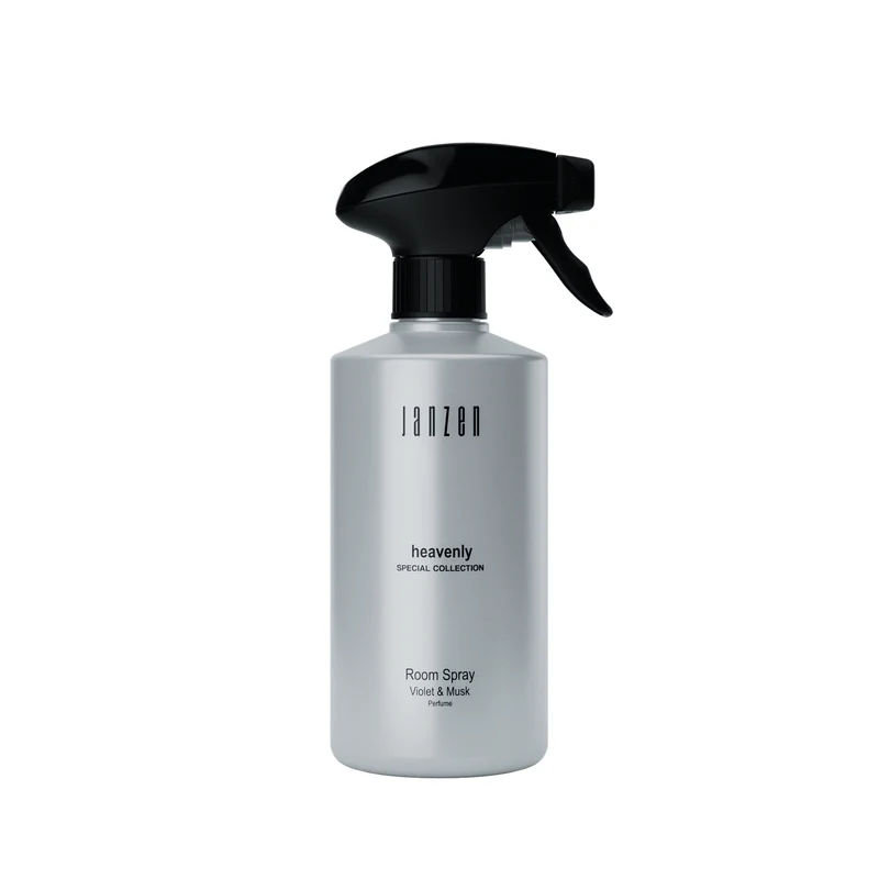 Giftset S Home & Body Heavenly  - Londerzeel