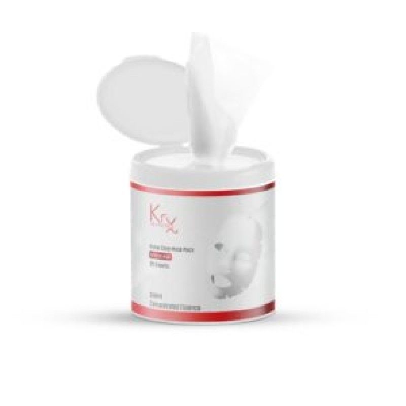 Timexpert Radiance C+ - Glow Force Mask - Londerzeel