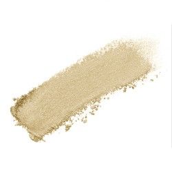 PurePressed Eye Shadow Single -  Bone  - Diest