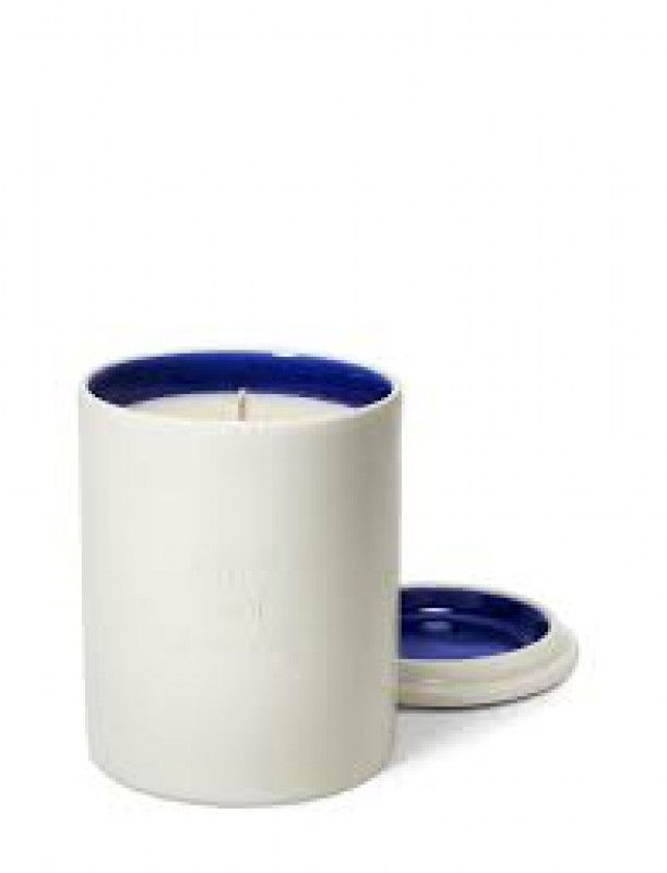 Candle Midvinternatt  - Roeselare