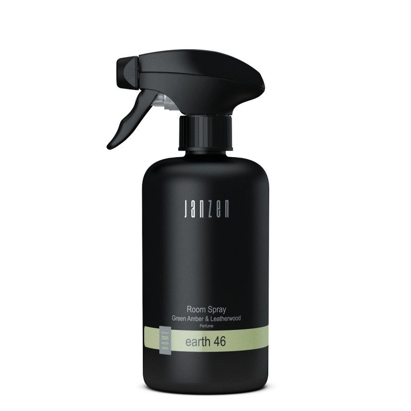 Room Spray Earth 46 - Londerzeel