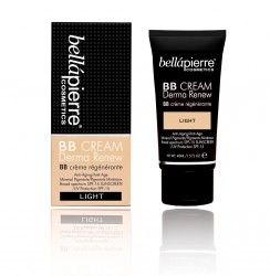 Derma Renuw BB Cream Light  - Adegem