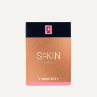 Vitamin B12+ - Valkenburg