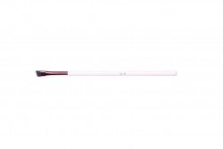 Brow Brush  - Adegem