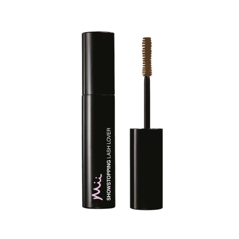 showstopping lash lover starlet 02 - Lokeren