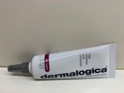 AGE REVERSAL EYE COMPLEX -  ANTI-AGING  NIGHT- EYE TREATMENT WITH VIT. A ( RETINOL ) 