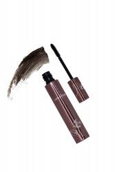 Klean MASCARA BROWN - Beringen