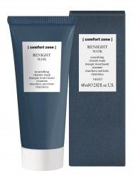 Renight Mask [ comfort zone ] 15 ml - Ruisbroek