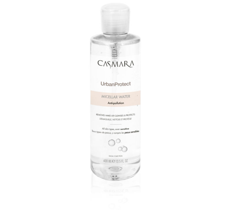 Casmara Dermopurifying Oily Skin Cleanser - 150ml - Geetbets