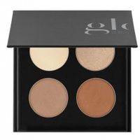 Glo Medium To Dark Contour Kit  - Ruisbroek