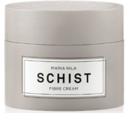 Schist  - Fibre Cream - 50 ml - Moorsele