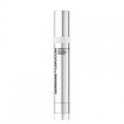 Timexpert white: Spot Correction Intensive Serum 30ml - Beringen