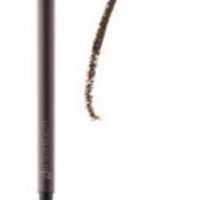 Glo Raven Precise Micro Browliner - Ruisbroek