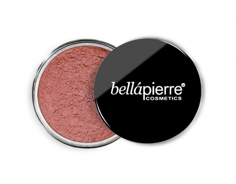 Get the Look Blush Kit - Suede - Alken