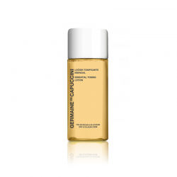 Balancing Make-up removal gel mini 50ml - Beringen