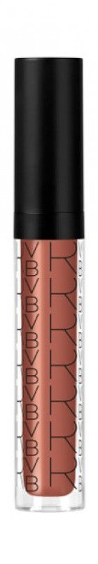 ever & ever matt - liquid lipstick - 02  - Waregem