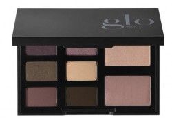 Glo Moonstruck Shadow Palette Eye - Ruisbroek