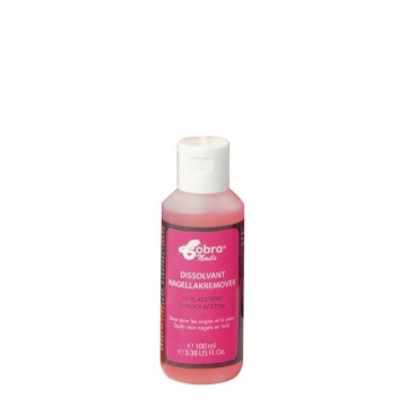 PN Nail hardener 10ml - Waasmunster