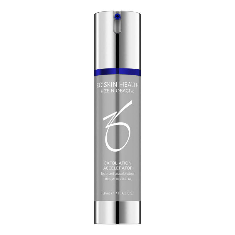 Exfoliation accelerator 50ml - Kortrijk 