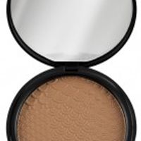 BRONZING POWDER water resistant spf 15 - Diest