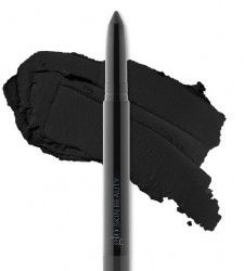 Glo Orbit Cream Stay Shadow Stick - Ruisbroek