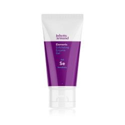 Exfoliating Enzyme Gel - 50ml  - Berlaar (Heikant)