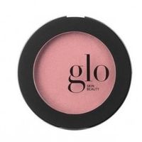 Glo Flowerchild Blush  - Ruisbroek