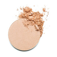 Compact Highlighter - Fairy - Glabbeek