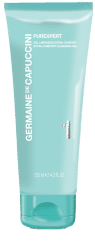 Purexpert Refiner Essence NORMAAL/GEMENGD huid 200ml - Gelrode