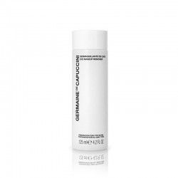 Bi-phase make up remover  - Gelrode