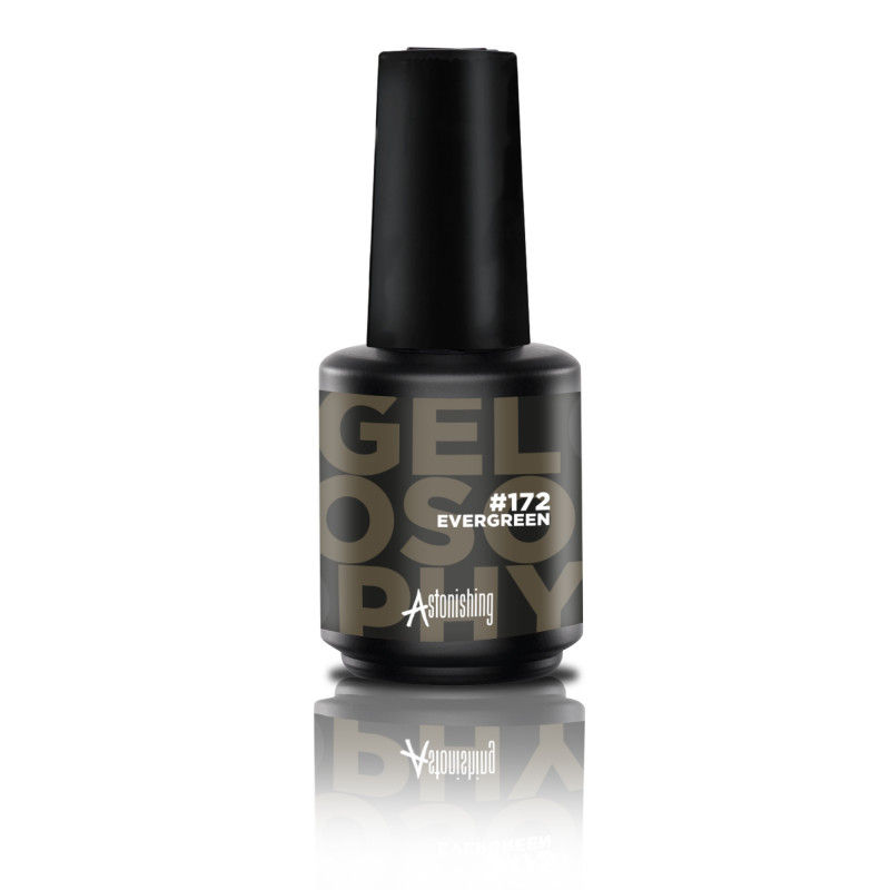 Gelosophy #014 Gold Coast Bikini - 15ml | €12.95 excl. BTW - Berlaar (Heikant)