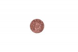 Loose mineral Eyeshadow SUNSET BOULEVARD - Beringen